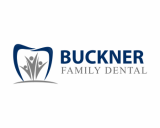 /public/logoimage/1353999554Buckner Family Dental.png